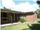 18 Johnston Boulevard, Urraween QLD 4655