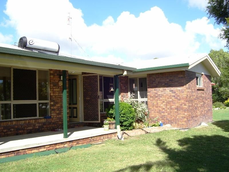 18 Johnston Boulevard, Urraween QLD 4655