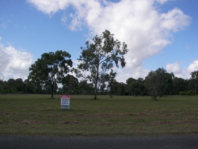 59 Oslove Drive, Booral QLD 4655