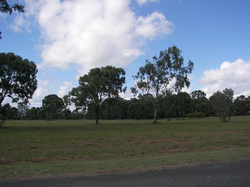 59 Oslove Drive, Booral QLD 4655