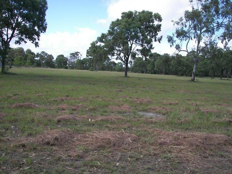 59 Oslove Drive, Booral QLD 4655