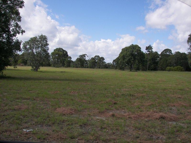 59 Oslove Drive, Booral QLD 4655