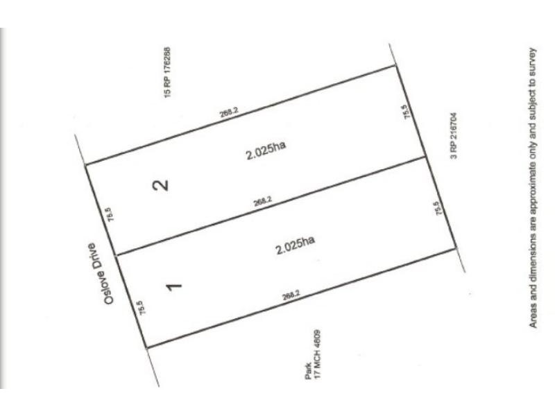59 Oslove Drive, Booral QLD 4655