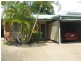 Unit 10/14 Beach Road, Pialba QLD 4655