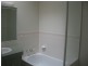 Unit 10/14 Beach Road, Pialba QLD 4655