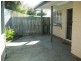 Unit 10/14 Beach Road, Pialba QLD 4655