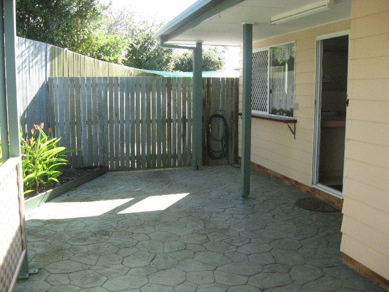 Unit 10/14 Beach Road, Pialba QLD 4655