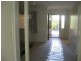 Unit 10/14 Beach Road, Pialba QLD 4655