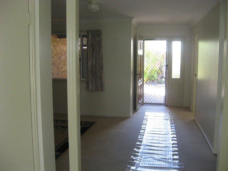 Unit 10/14 Beach Road, Pialba QLD 4655