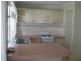Unit 10/14 Beach Road, Pialba QLD 4655