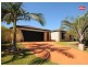 48 Ann Street, Torquay QLD 4655