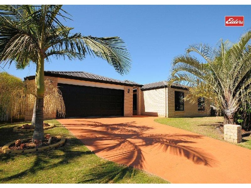 48 Ann Street, Torquay QLD 4655