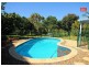 48 Ann Street, Torquay QLD 4655