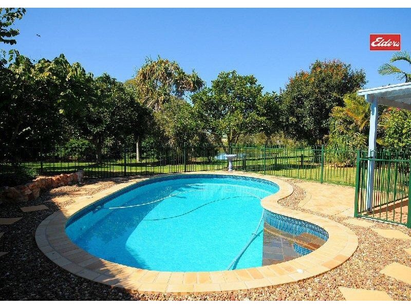 48 Ann Street, Torquay QLD 4655