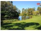 48 Ann Street, Torquay QLD 4655