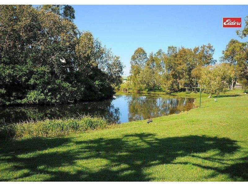 48 Ann Street, Torquay QLD 4655