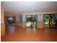48 Ann Street, Torquay QLD 4655
