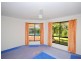 48 Ann Street, Torquay QLD 4655