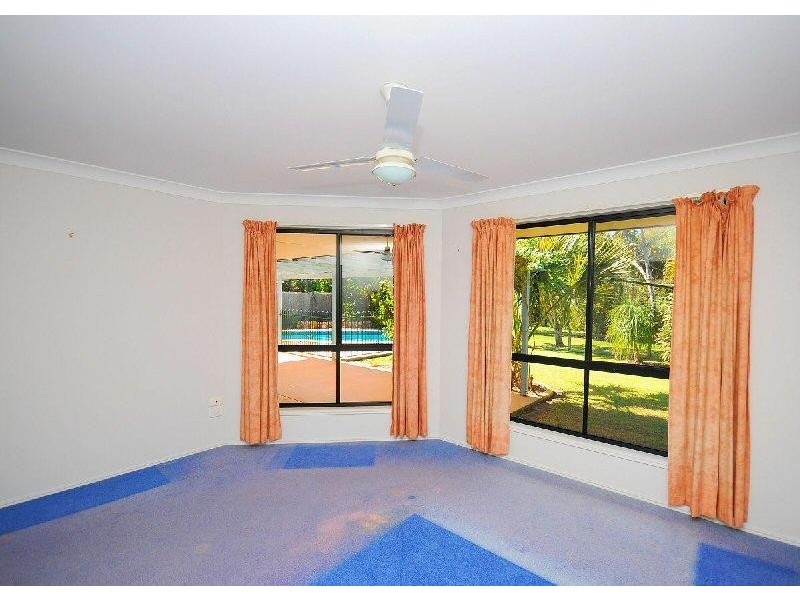 48 Ann Street, Torquay QLD 4655