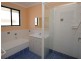 48 Ann Street, Torquay QLD 4655