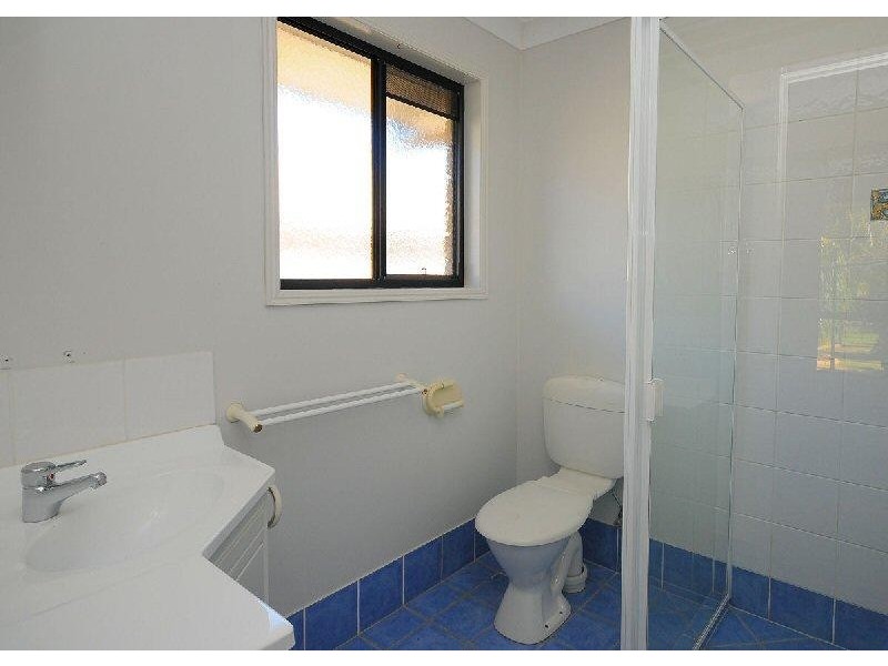 48 Ann Street, Torquay QLD 4655