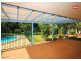 48 Ann Street, Torquay QLD 4655