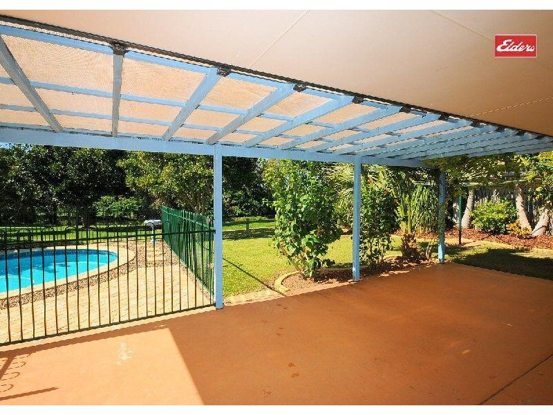 48 Ann Street, Torquay QLD 4655