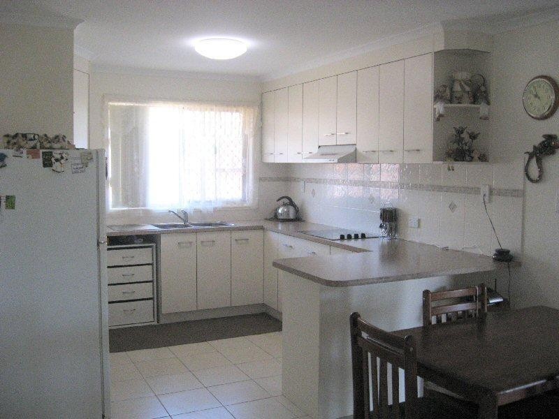 89 Endeavour Way, Eli Waters QLD 4655