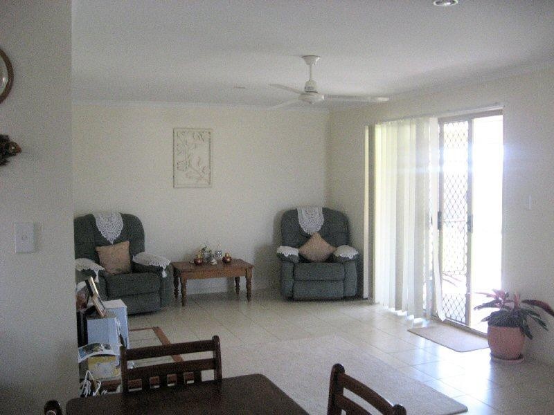 89 Endeavour Way, Eli Waters QLD 4655