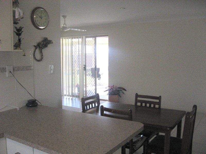 89 Endeavour Way, Eli Waters QLD 4655