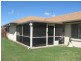 89 Endeavour Way, Eli Waters QLD 4655