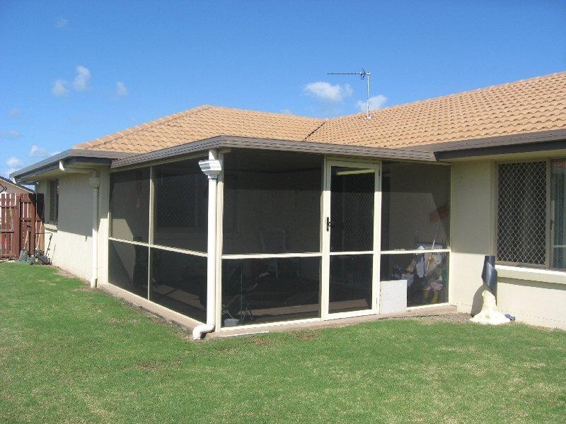 89 Endeavour Way, Eli Waters QLD 4655