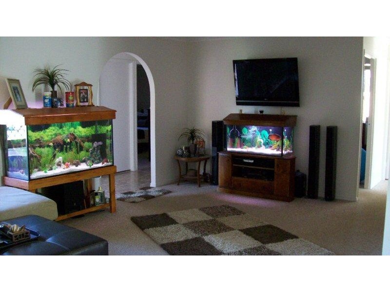 37 Cedar Crescent, Kawungan QLD 4655