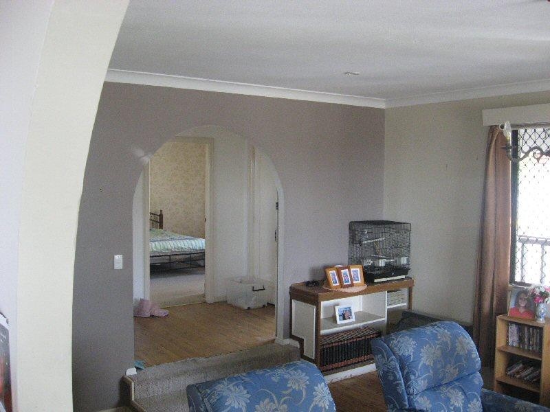 227 Boat Harbour Drive, Pialba QLD 4655