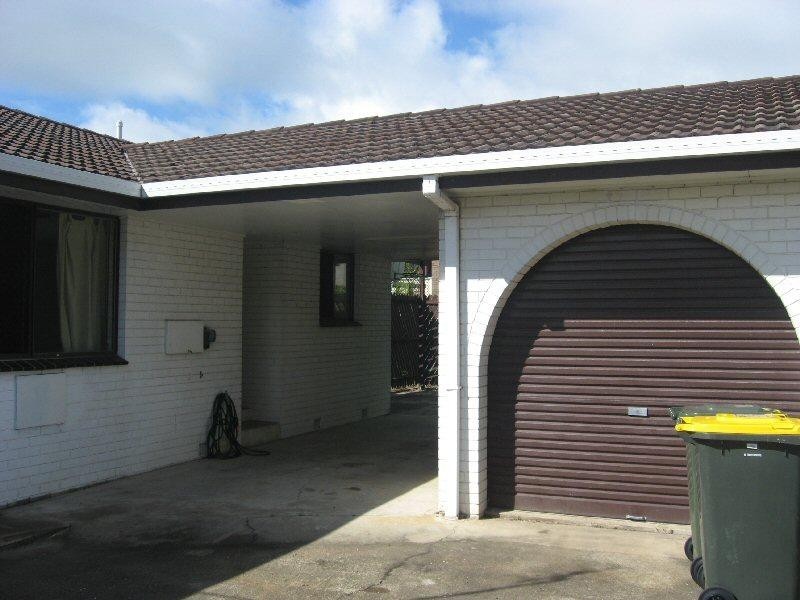 227 Boat Harbour Drive, Pialba QLD 4655