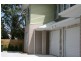 Unit 5/5 Pulgul Street, Urangan QLD 4655