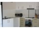 Unit 5/5 Pulgul Street, Urangan QLD 4655