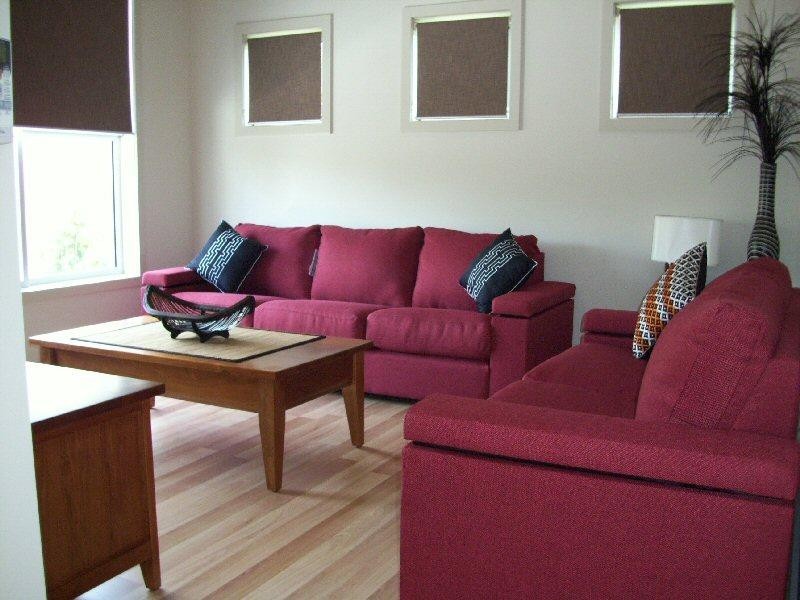 Unit 5/5 Pulgul Street, Urangan QLD 4655