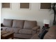 Unit 5/5 Pulgul Street, Urangan QLD 4655