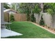 Unit 5/5 Pulgul Street, Urangan QLD 4655