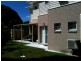 Unit 5/5 Pulgul Street, Urangan QLD 4655