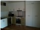 Unit 5/5 Pulgul Street, Urangan QLD 4655