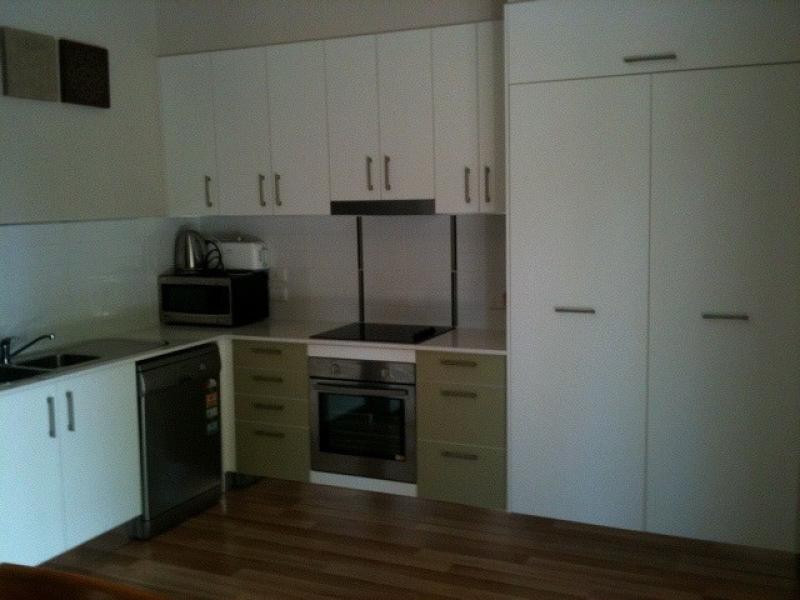 Unit 5/5 Pulgul Street, Urangan QLD 4655