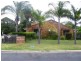 Unit 2/133 Freshwater Street, Torquay QLD 4655