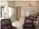 Unit 2/133 Freshwater Street, Torquay QLD 4655