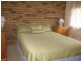 Unit 2/133 Freshwater Street, Torquay QLD 4655