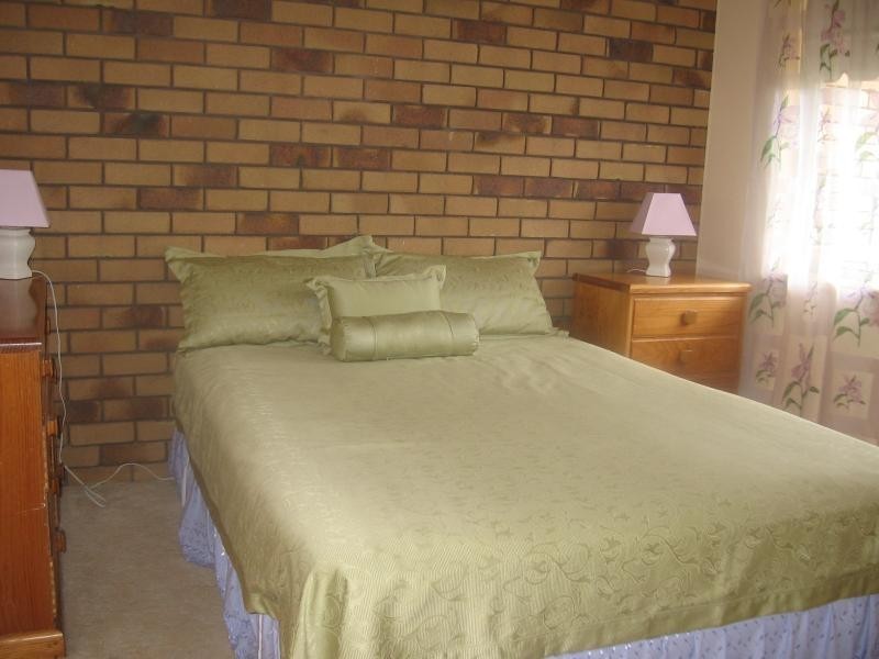 Unit 2/133 Freshwater Street, Torquay QLD 4655