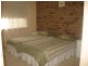 Unit 2/133 Freshwater Street, Torquay QLD 4655