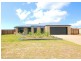 5 Bowarrady Court, River Heads QLD 4655