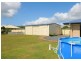 5 Bowarrady Court, River Heads QLD 4655